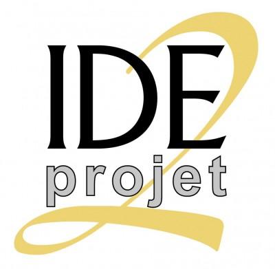 IDE 2 Projet